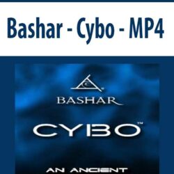 Bashar - Cybo - MP4