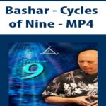 Bashar – Cycles of Nine – MP4