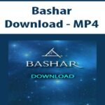 Bashar – Download – MP4