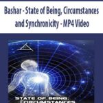 Bashar – State of Being, Circumstances and Synchronicity – MP4 Video
