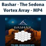 Bashar – An Evening at Learning Light – MP4