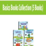 Basics-Books-Collection-(5-Books)