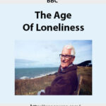 bbc-the-age-of-loneliness2
