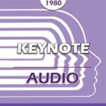 IC80 Keynote 01 – Erickson’s Contribution to Change in Psychotherapy – Jay Haley, MA