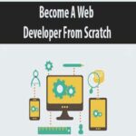 Become-A-Web-Developer-From-Scratch