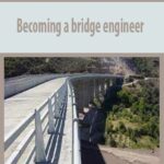 Becoming-a-bridge-engineer