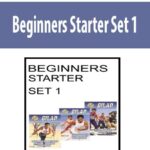 Beginners-Starter-Set-1