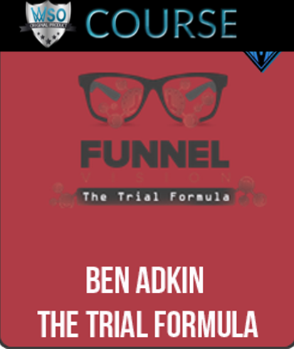 ben-adkin-the-trial-formula