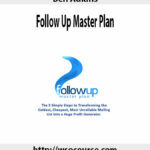 ben-adkins-follow-up-master-plan