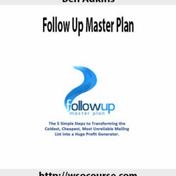 ben-adkins-follow-up-master-plan