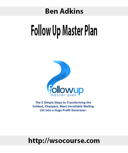 ben-adkins-follow-up-master-plan