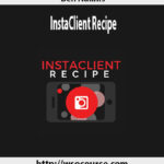 ben-adkins-instaclient-recipe