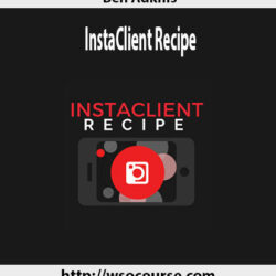 ben-adkins-instaclient-recipe