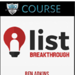 ben-adkins-list-breakthrough-advanced