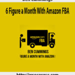 ben-cummings-6-figure-a-month-with-amazon-fba