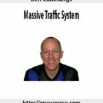 ben-cummings-massive-traffic-system