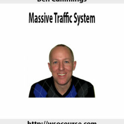 ben-cummings-massive-traffic-system