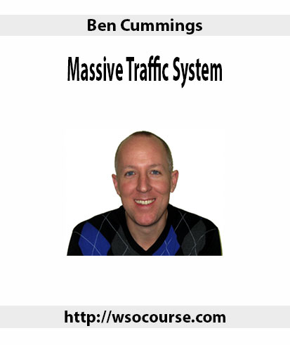 ben-cummings-massive-traffic-system