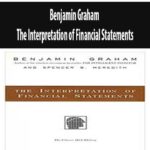 Benjamin-Graham-The-Interpretation-of-Financial-Statements