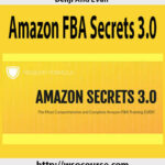 benji-and-evan-amazon-fba-secrets-3-0