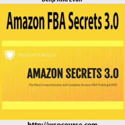 benji-and-evan-amazon-fba-secrets-3-0