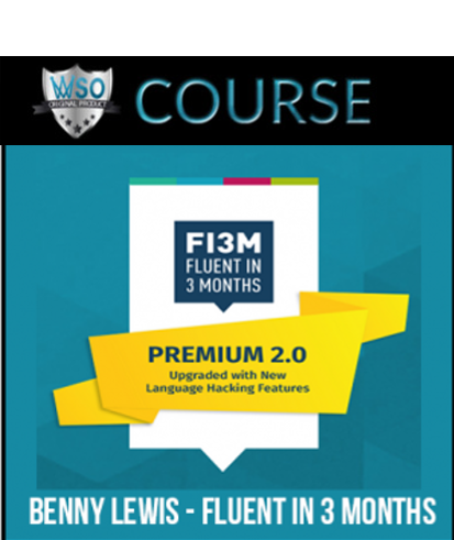 benny-lewis benny-lewis