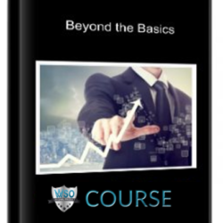 beyond-the-basics
