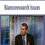Biancoresearch-Issues