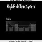 big-vision-business-high-end-client-system