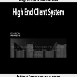 big-vision-business-high-end-client-system