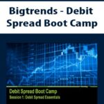 Bigtrends-Debit-Spread-Boot-Camp (1)