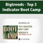Bigtrends-Top-3-Indicator-Boot-Camp