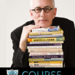 bill-ohanlon-get-your-book-published