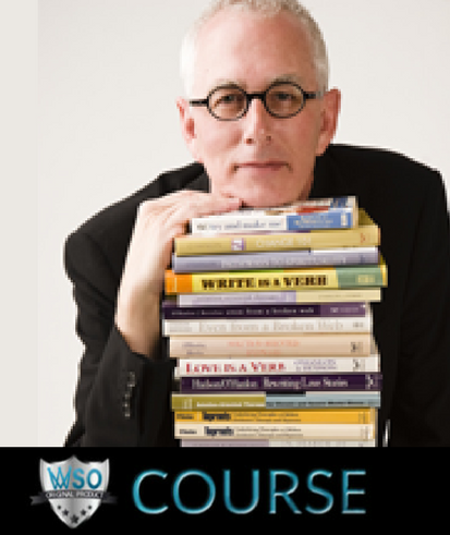 bill-ohanlon-get-your-book-published