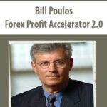 Bill-Poulos-Forex-Profit-Accelerator-2.0