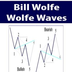 Bill Wolfe - Wolfe Waves