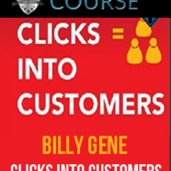 billy-gene-clicks-into-customers