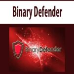 Binary-Defender