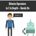 Bitwise-Operators-in-C-In-Depth-Hands-On