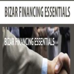 BIZAR-FINANCING-ESSENTIALS