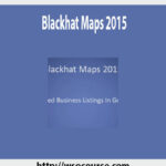 blackhat-maps-2015
