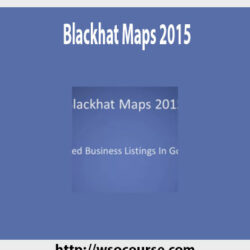 blackhat-maps-2015