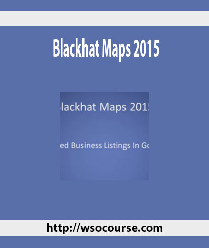 blackhat-maps-2015