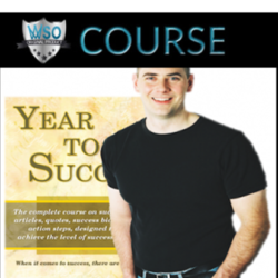 bo-bennett-year-to-success-the-complete-course-on-success-1