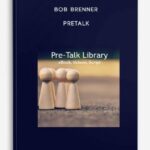Bob-Brenner-PreTalk-400×556