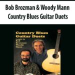 Bob-Brozman-&-Woody-Mann-Country-Blues-Guitar-Duets