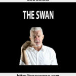 bob-burns-the-swan