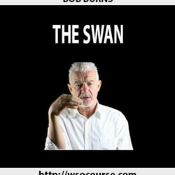 bob-burns-the-swan