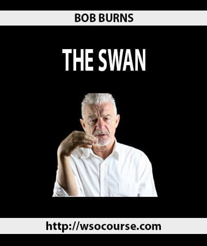 bob-burns-the-swan