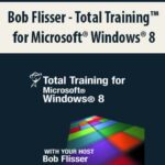 Bob-Flisser-Total-Training-for-Microsoft-Windows-8